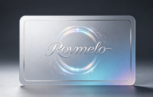 Rovmelo VIP Member