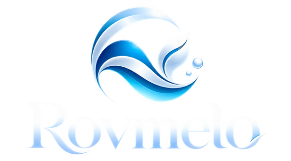 Rovmelo