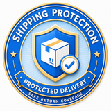 SHIPPING PROTECTION